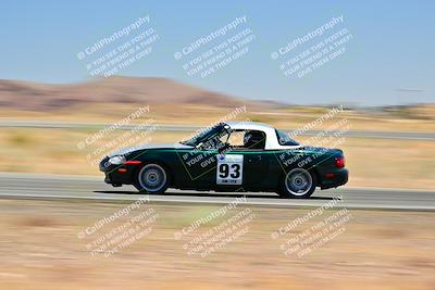 media/Jun-28-2025-Speed Ventures (Sat) [[42b060a0d4]]/2 Black Group/Session 3 Turns 1-3/108NCZ9/